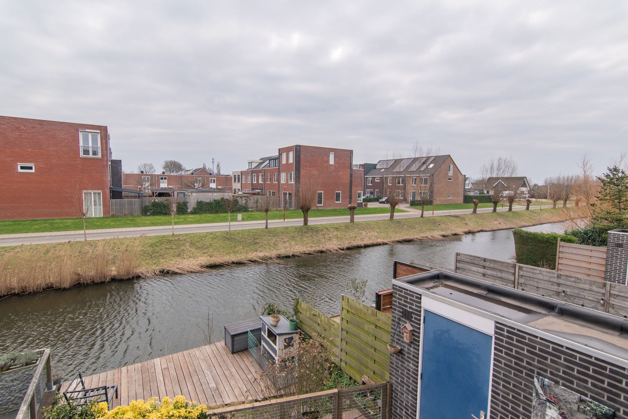 Foto 30 van Ahornzoom 66