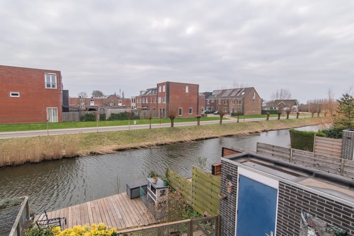 Foto 30 van Ahornzoom 66