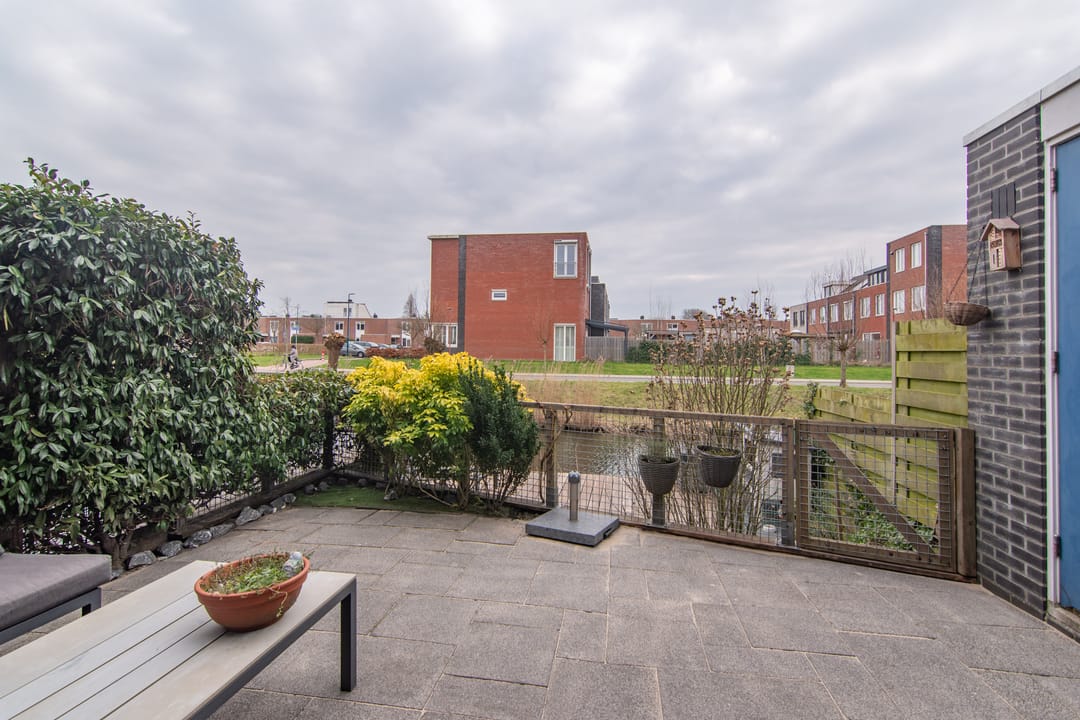 Foto 31 van Ahornzoom 66