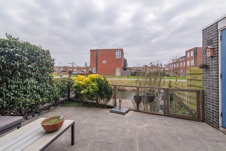 Foto 31 van Ahornzoom 66