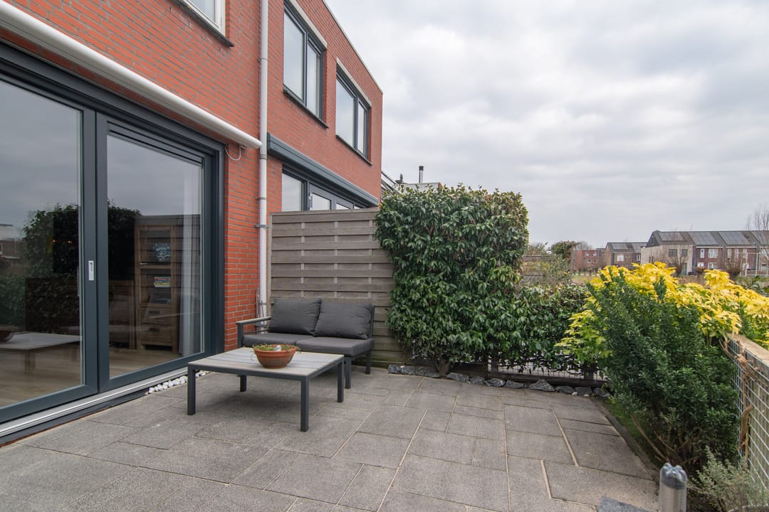 Foto 32 van Ahornzoom 66