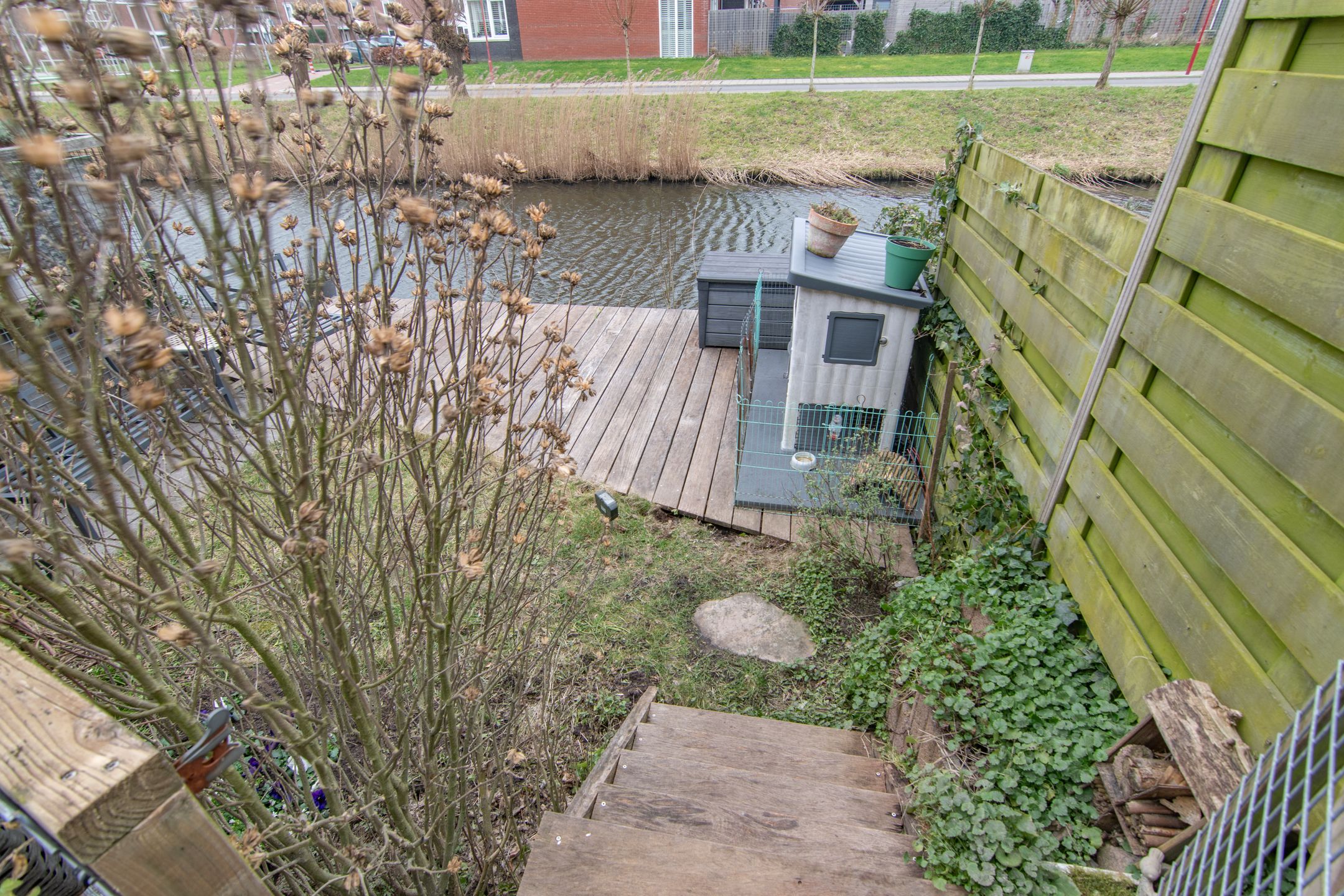 Foto 33 van Ahornzoom 66