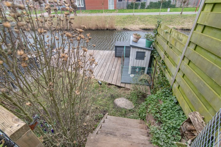 Foto 33 van Ahornzoom 66