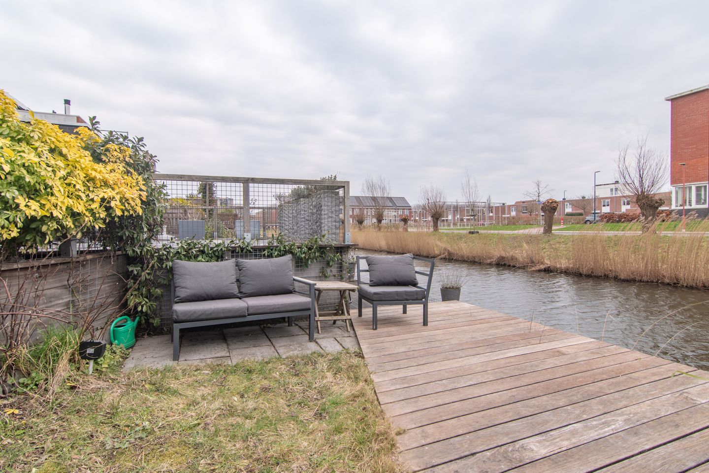 Foto 34 van Ahornzoom 66