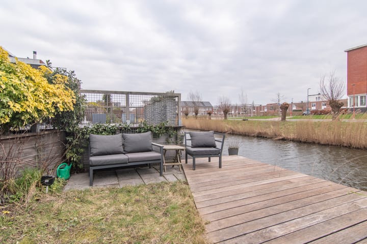 Foto 34 van Ahornzoom 66