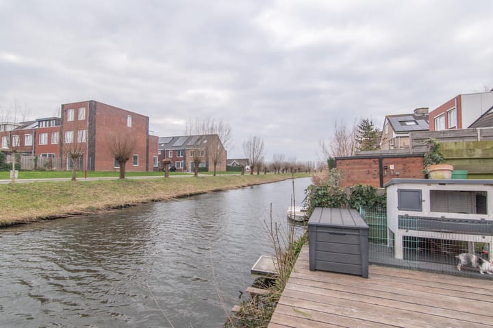 Foto 36 van Ahornzoom 66