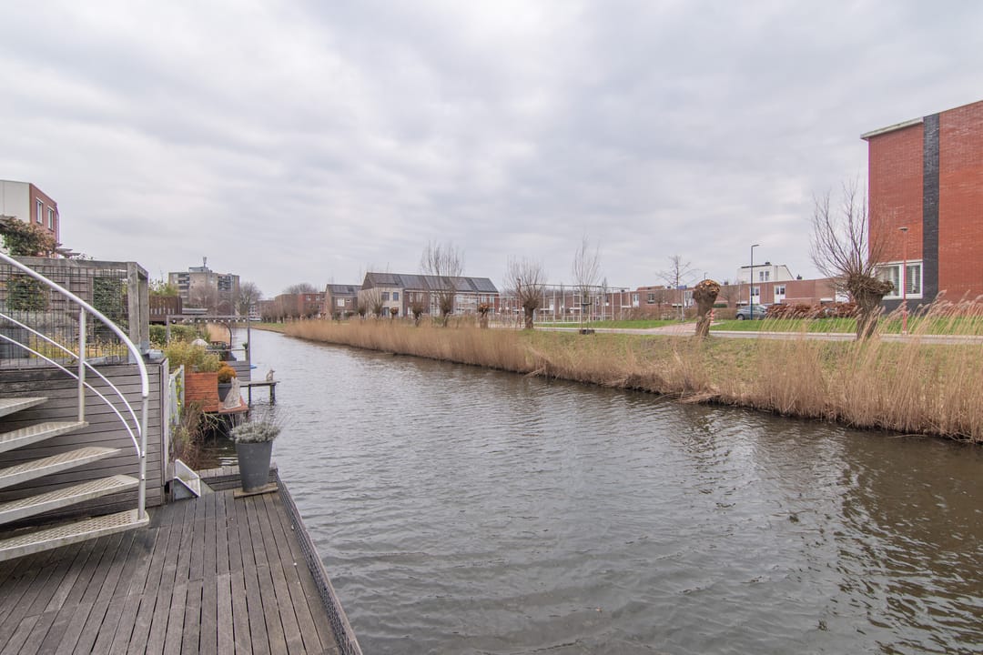 Foto 37 van Ahornzoom 66