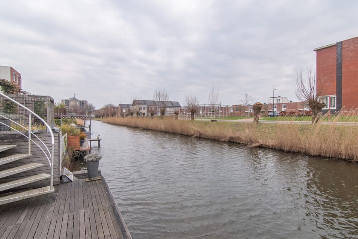 Foto 37 van Ahornzoom 66