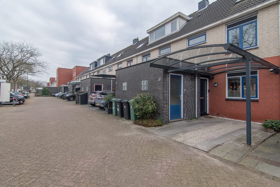 Foto 38 van Ahornzoom 66