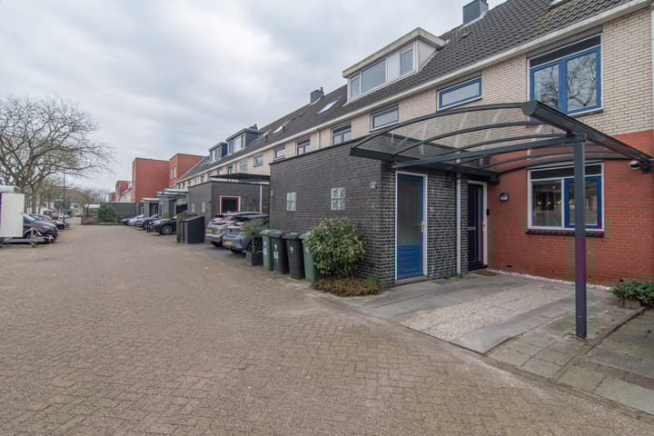 Foto 38 van Ahornzoom 66