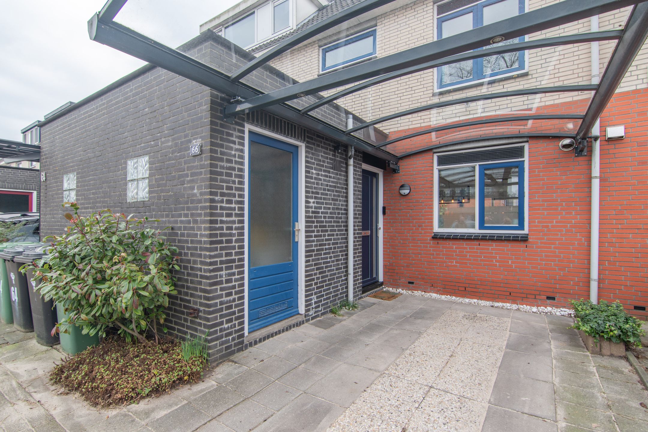 Foto 39 van Ahornzoom 66