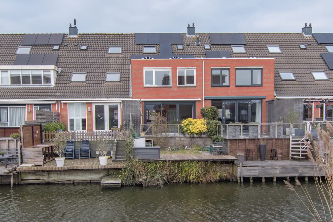 Foto 41 van Ahornzoom 66