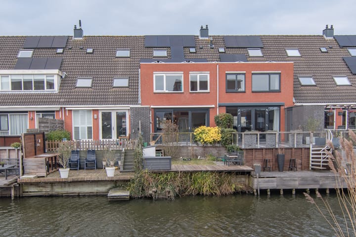 Foto 41 van Ahornzoom 66