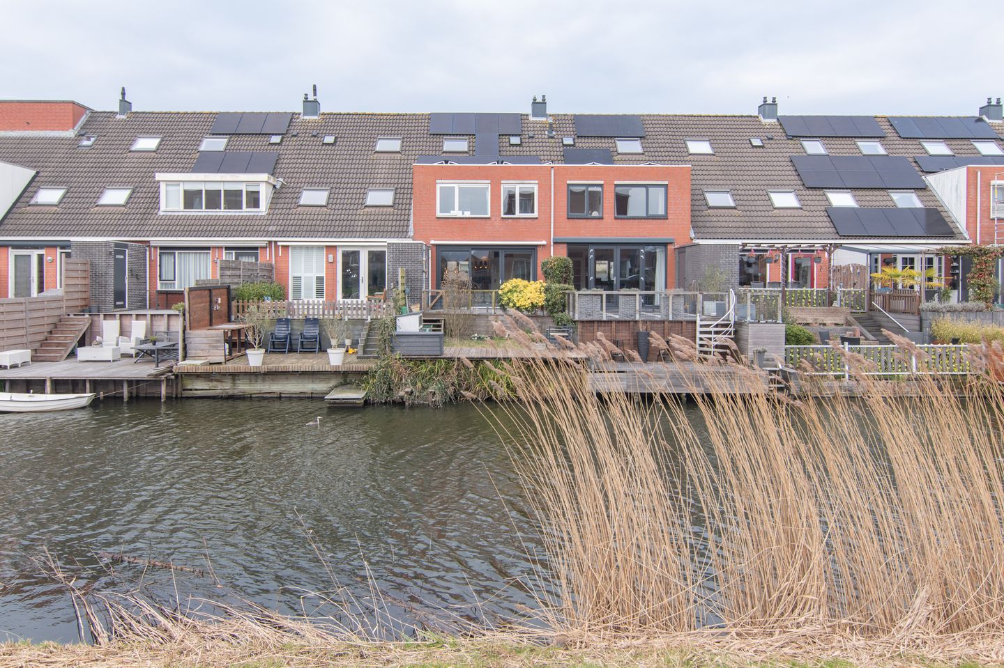 Foto 40 van Ahornzoom 66