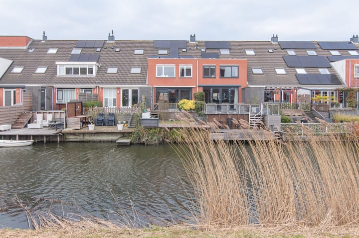 Foto 40 van Ahornzoom 66