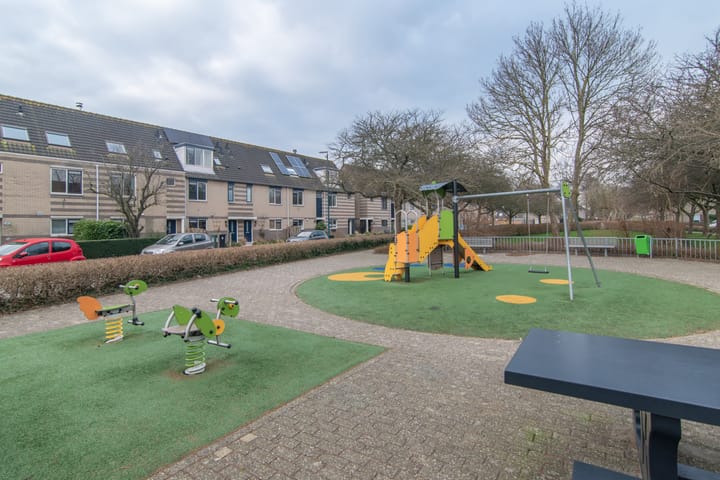 Foto 42 van Ahornzoom 66