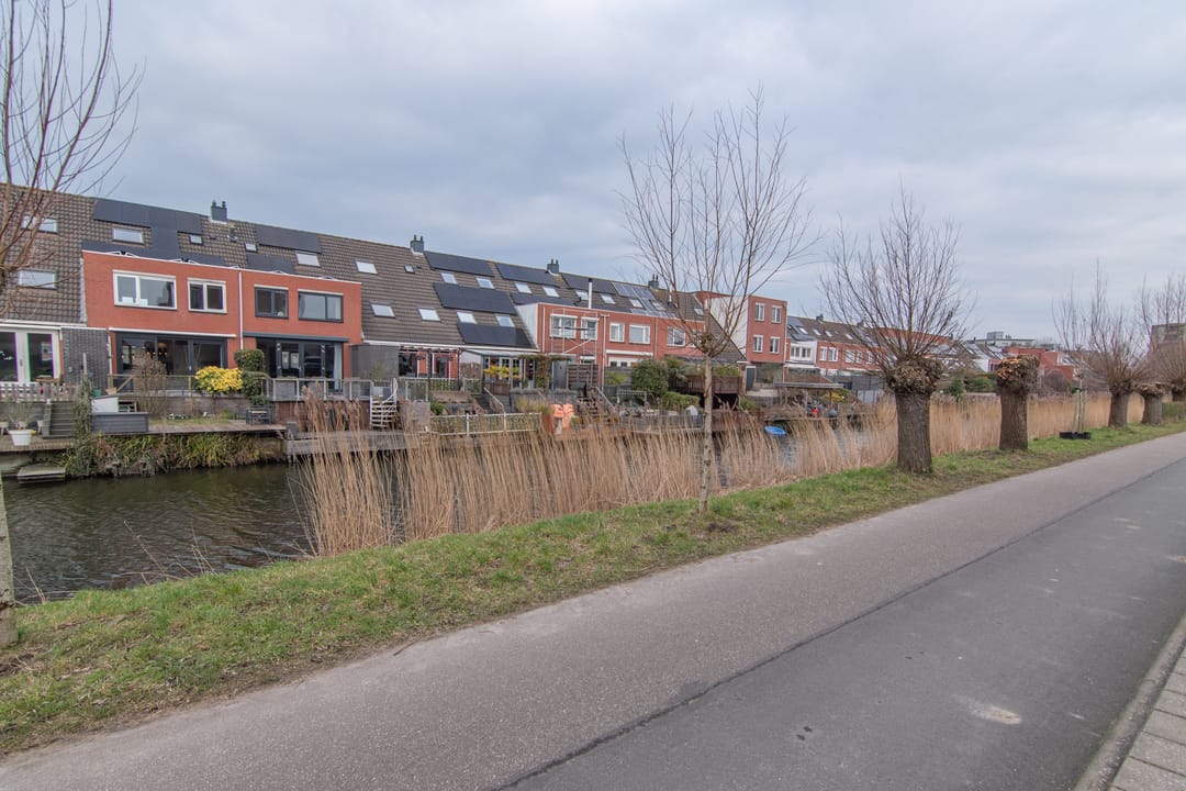 Foto 43 van Ahornzoom 66