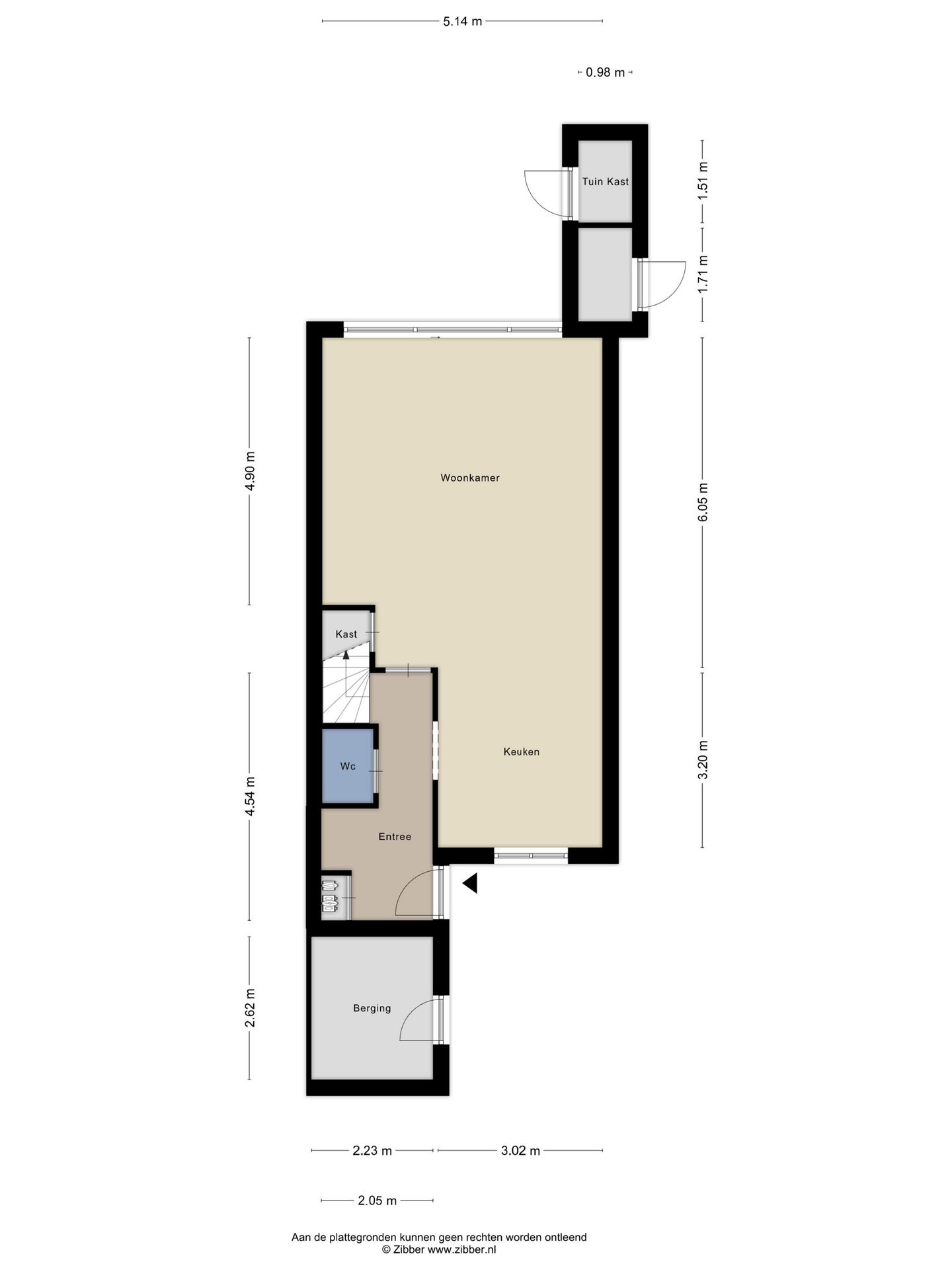 Foto 44 van Ahornzoom 66