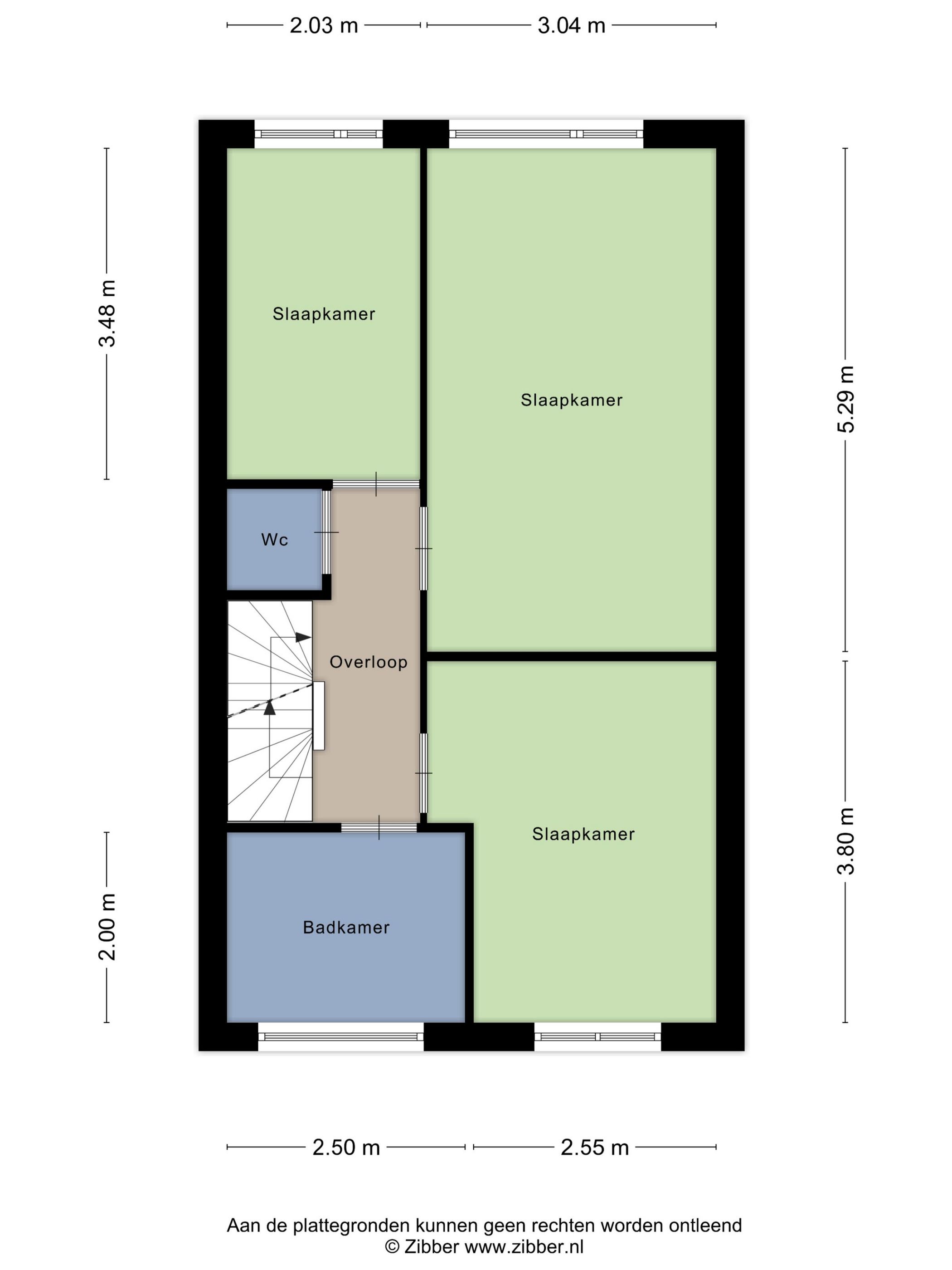 Foto 45 van Ahornzoom 66