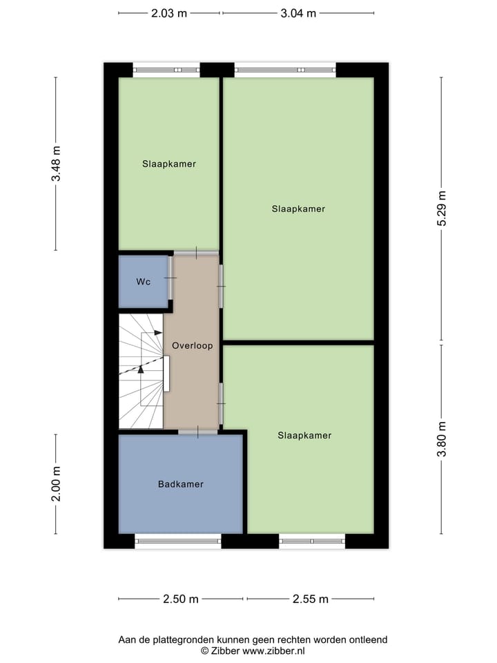 Foto 45 van Ahornzoom 66