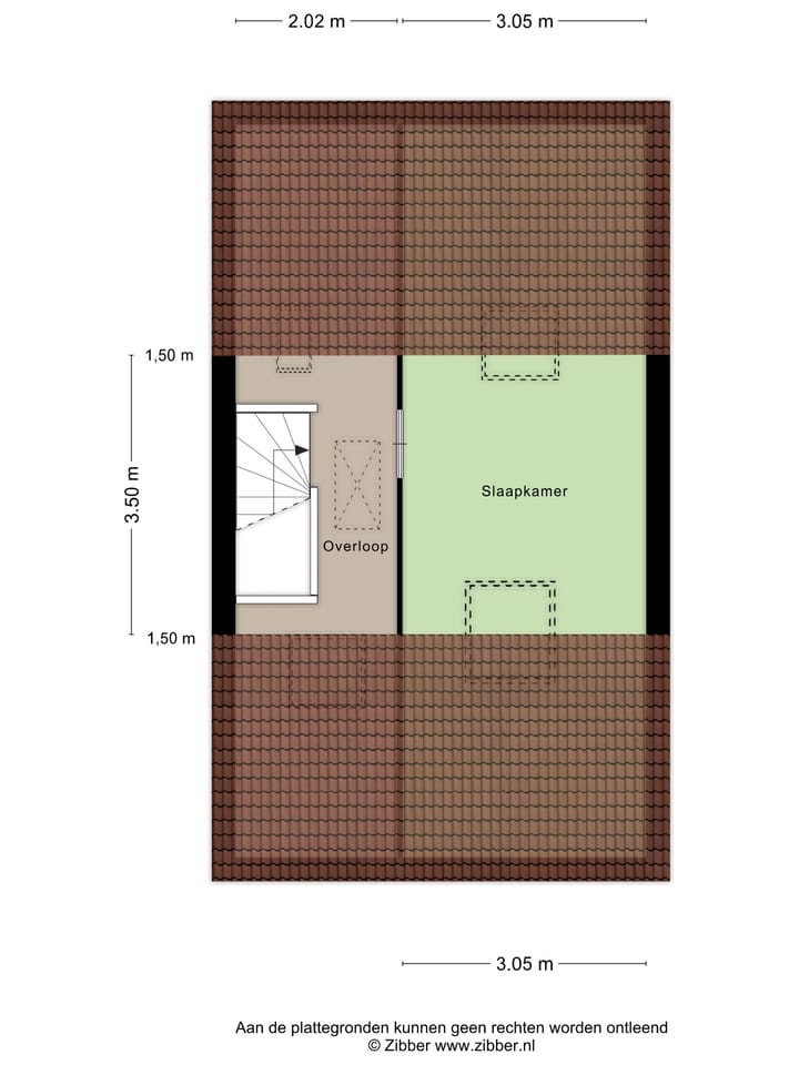 Foto 46 van Ahornzoom 66