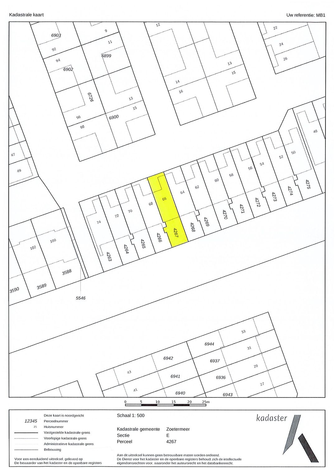 Foto 47 van Ahornzoom 66