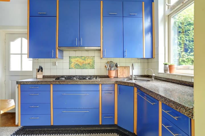 Foto 12 van Sumatrastraat 8