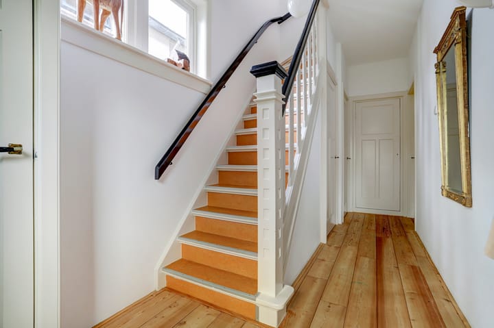 Foto 17 van Sumatrastraat 8