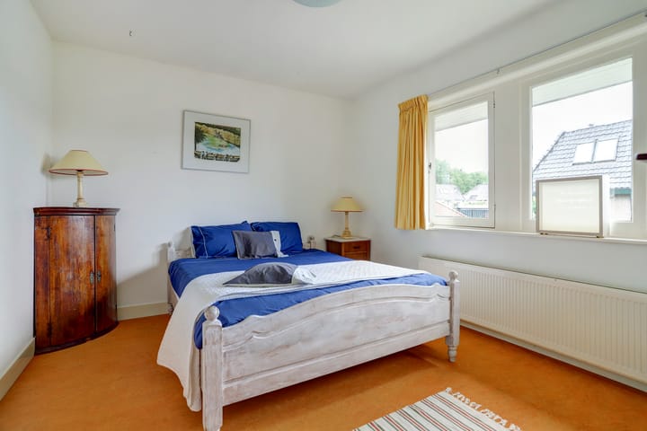 Foto 21 van Sumatrastraat 8