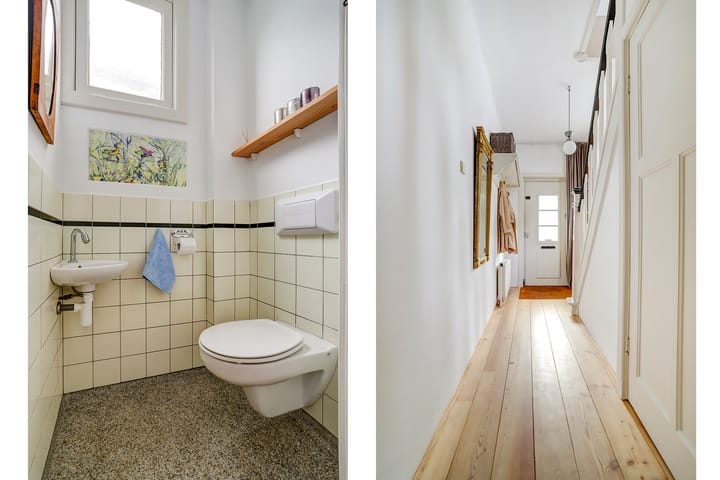 Foto 16 van Sumatrastraat 8