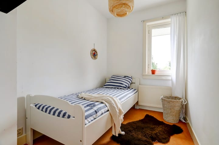 Foto 18 van Sumatrastraat 8