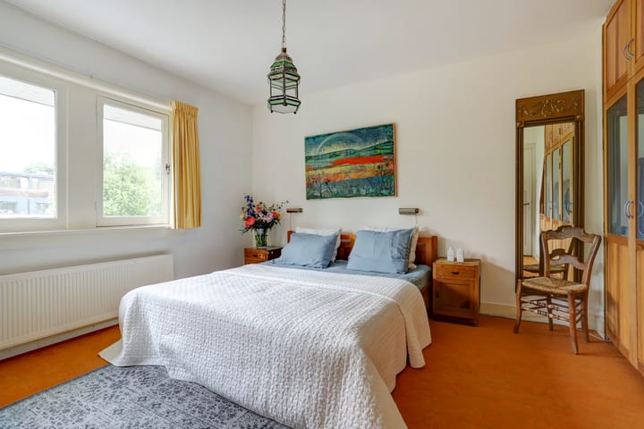 Foto 19 van Sumatrastraat 8