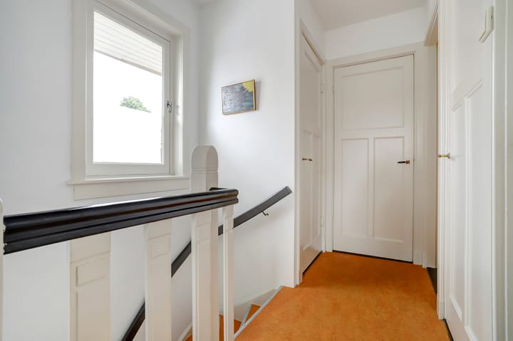 Foto 24 van Sumatrastraat 8