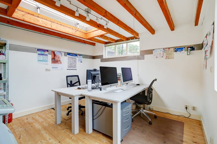 Foto 29 van Sumatrastraat 8