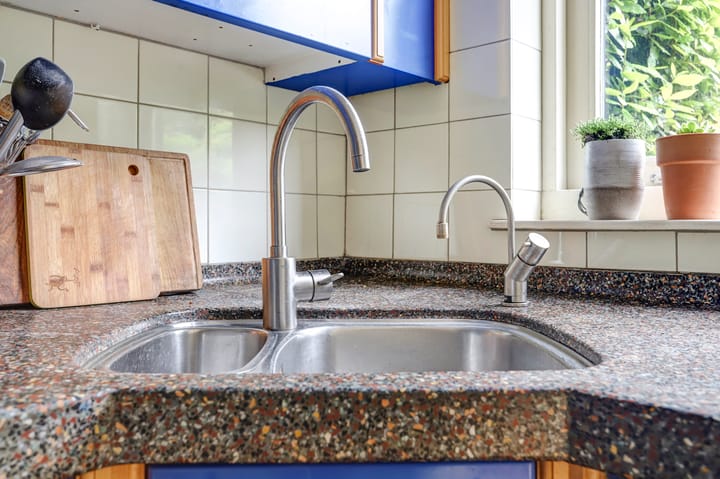 Foto 15 van Sumatrastraat 8