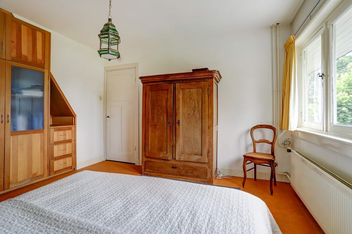 Foto 20 van Sumatrastraat 8