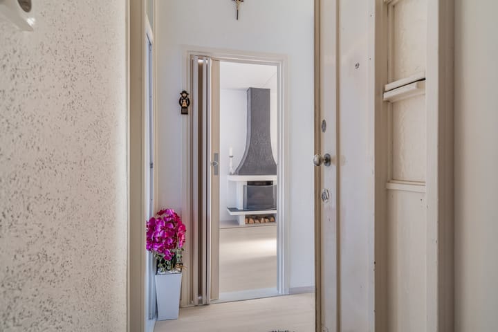 Foto 7 van Lorentzplein 48