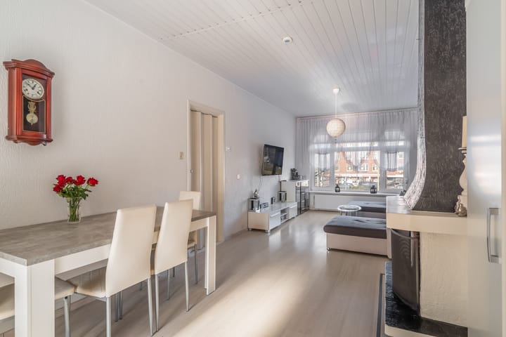 Foto 14 van Lorentzplein 48