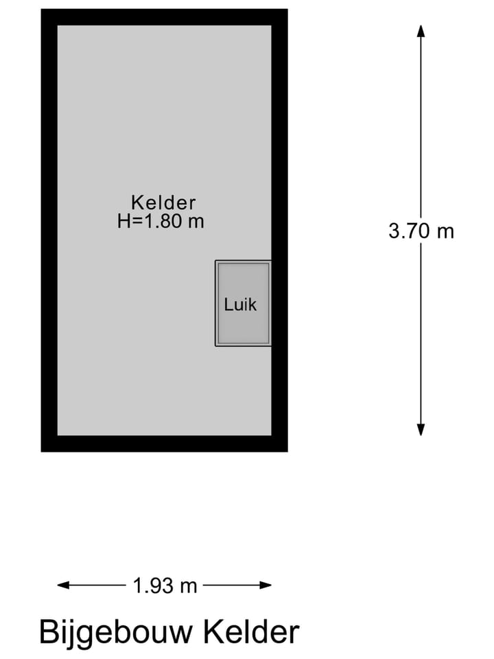 Foto 37 van Sumatrastraat 8