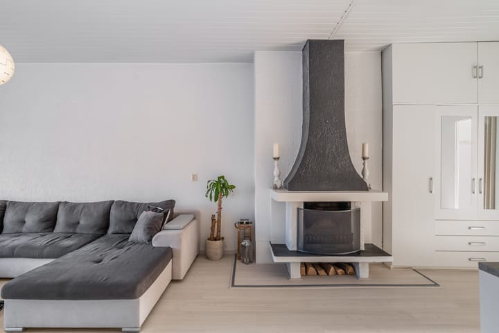 Foto 8 van Lorentzplein 48