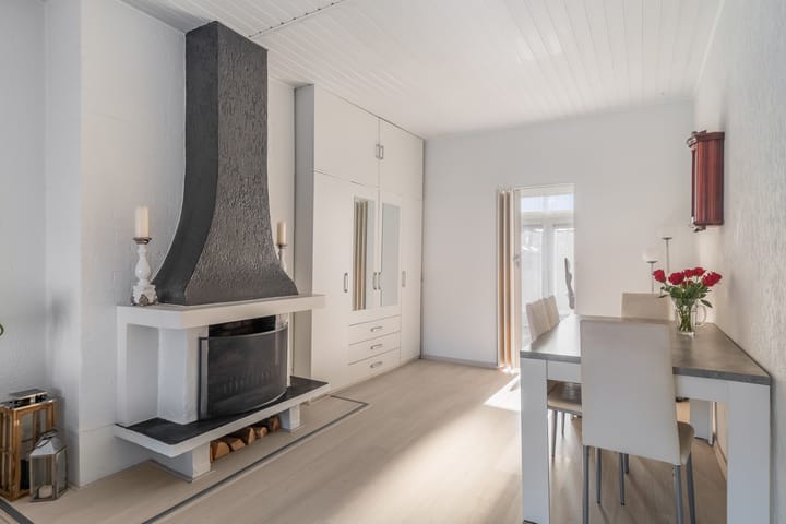 Foto 13 van Lorentzplein 48