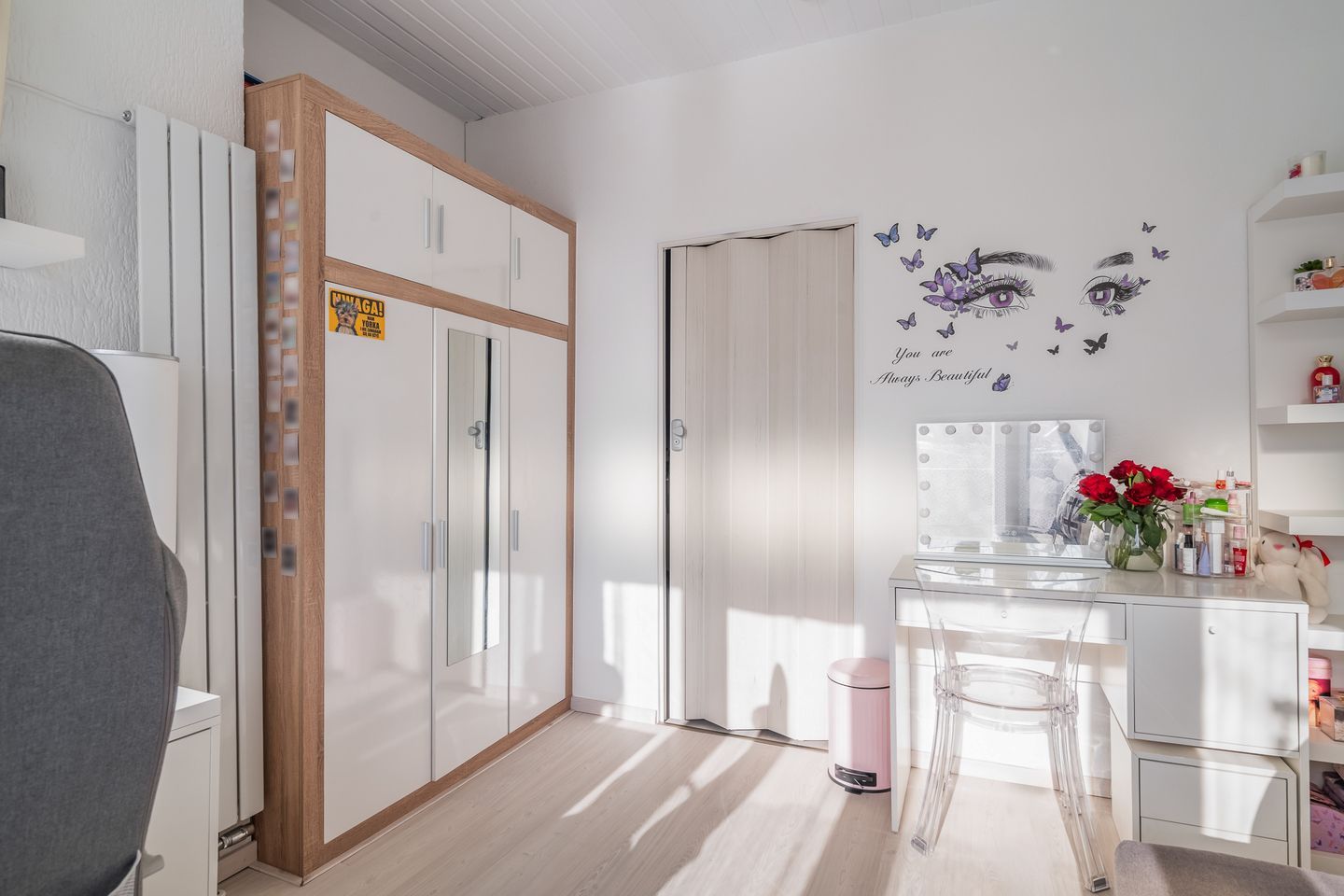 Photo 19 of Lorentzplein 48