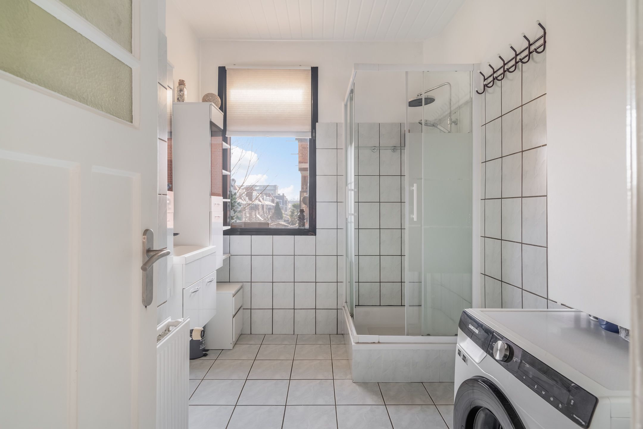 Photo 24 of Lorentzplein 48