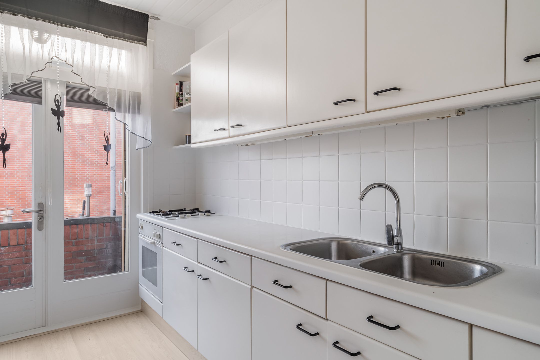 Photo 30 of Lorentzplein 48