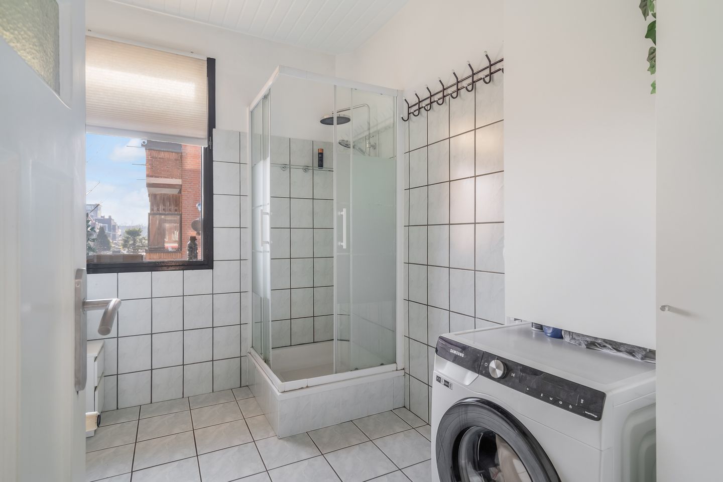 Photo 25 of Lorentzplein 48