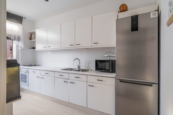 Foto 28 van Lorentzplein 48