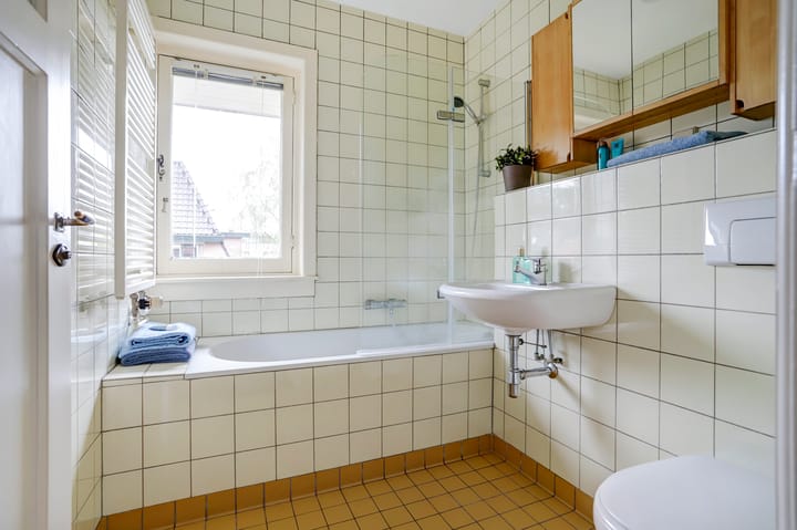 Foto 22 van Sumatrastraat 8