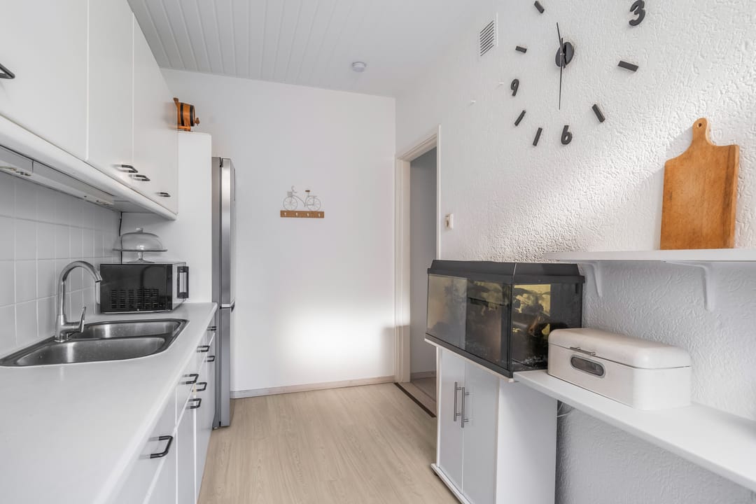 Photo 31 of Lorentzplein 48