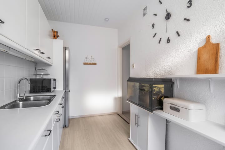 Foto 31 van Lorentzplein 48