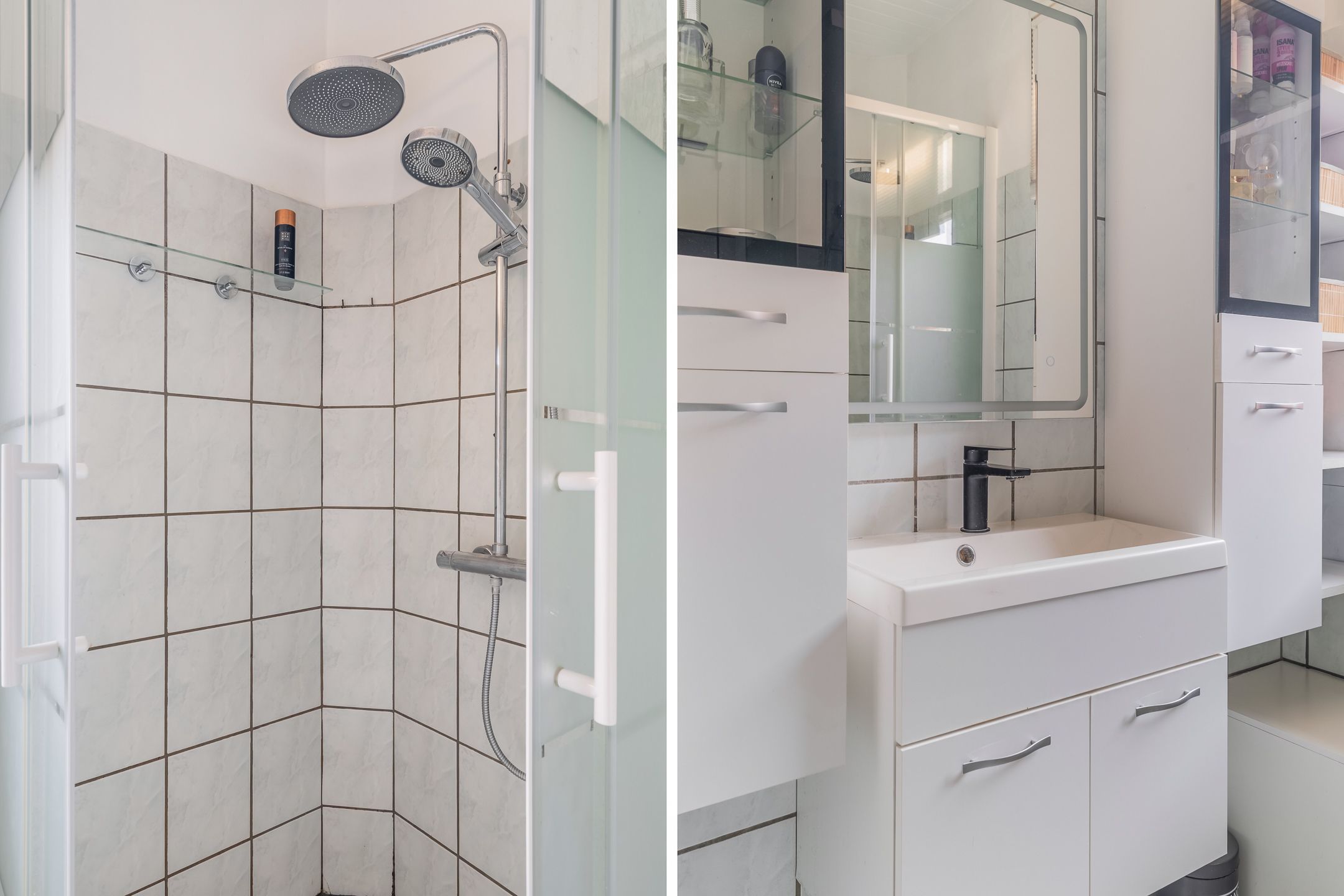 Photo 27 of Lorentzplein 48